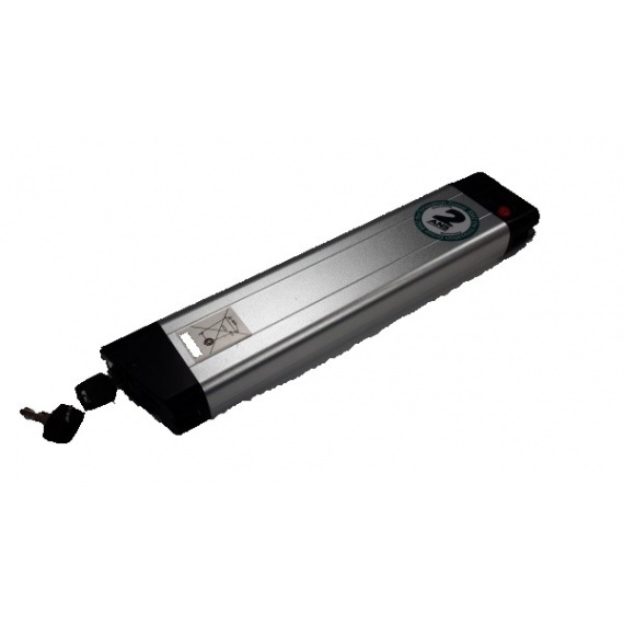 Batterie Multi-marque Compatible 36V 9,6Ah Batterie Multi-marque Compatible 36V 9,6Ah