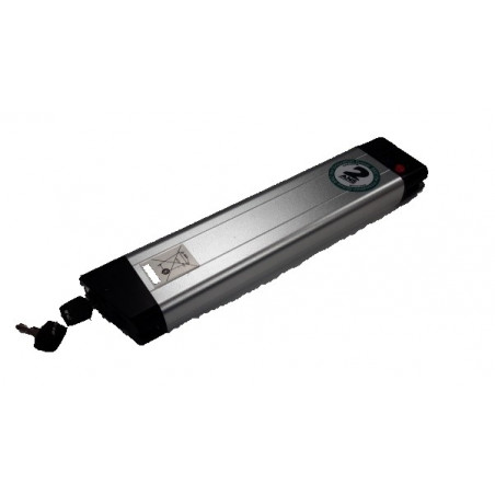 Batterie Multi-marque Compatible 36V