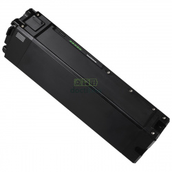 Batería SHIMANO Tube Diag STEPS E-MTB BT-E8020 36V 14Ah