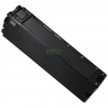 Akku SHIMANO Tube Diag STEPS E-MTB BT-E8020 36V 14Ah
