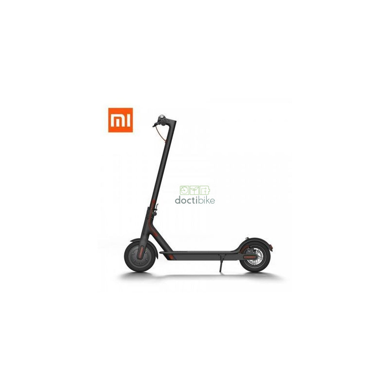 Chargeur Lithium Ion 36V2Ah Embout E (JACK DC 2.1 8mm)