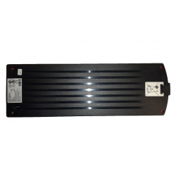 Multi-brand Compatible Battery 36V 8,5Ah Multi-brand Compatible Battery 36V 8,5Ah