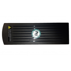Multi-brand Compatible Battery 36V 8,5Ah Multi-brand Compatible Battery 36V 8,5Ah