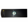 Batterie Multi-marque Compatible 36V 8,5Ah
