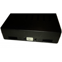 Multi-brand Compatible Battery 36V 8,5Ah Multi-brand Compatible Battery 36V 8,5Ah