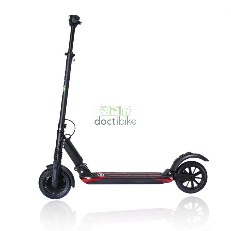 Batterie Reconditionnement Trottinette ETWOW booster V
