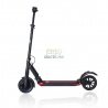 Reacondicionamiento de la batería Scooter ETWOW booster V