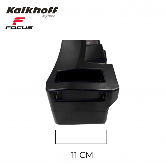 Batterie Impulse 36V Batterie Impulse 36V