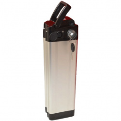 Battery DODANE 36V Battery DODANE 36V