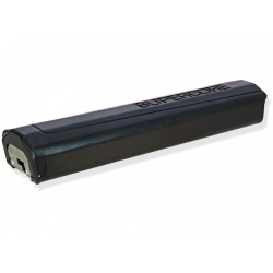 Akku SUPERCORE 36V 20Ah Akku SUPERCORE 36V 20Ah