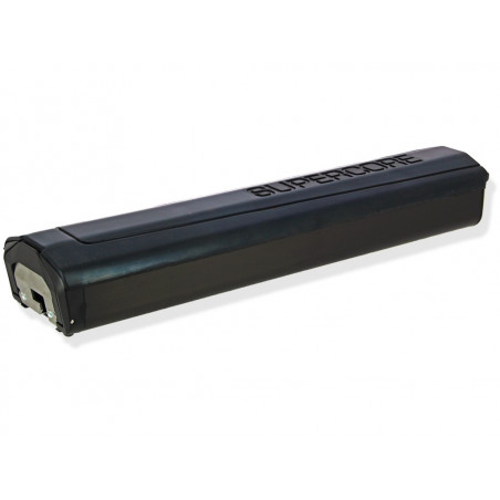 Batterie SUPERCORE 36V 20Ah