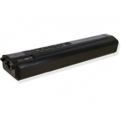 Akku SUPERCORE 36V 20Ah Akku SUPERCORE 36V 20Ah