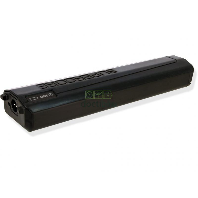 SUPERCORE 36V 20Ah battery