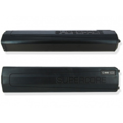 Akku SUPERCORE 36V 20Ah Akku SUPERCORE 36V 20Ah