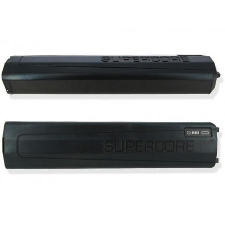 Batterie SUPERCORE 36V 20Ah