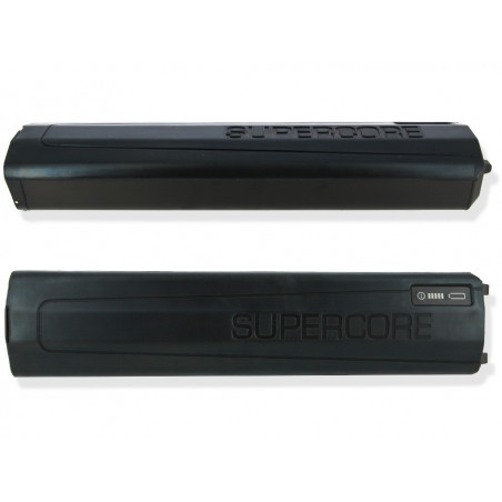 SUPERCORE 36V 20Ah battery