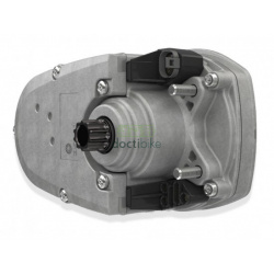 BROSE 250W 36V Drive T 25Km/h B2.0 pedal motor