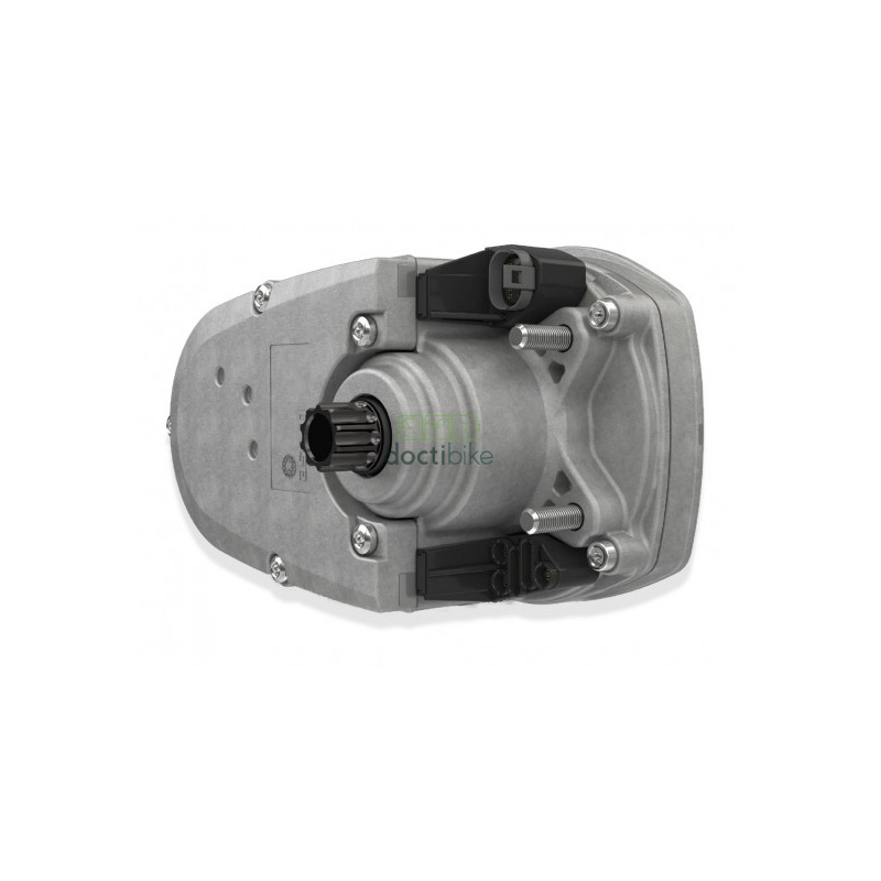 BROSE 250W 36V Drive T 25Km/h B2.0 pedal motor