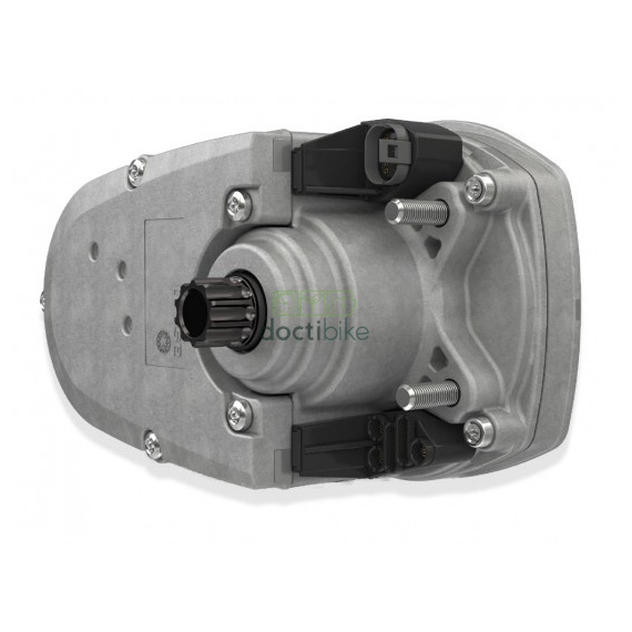 BROSE 250W 36V Drive T 25Km/h B2.0 pedal motor