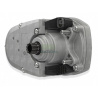 BROSE 250W 36V Drive T 25Km/h B2.0 pedal motor