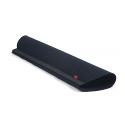 FAHRER AKC-T-M Universal Battery Protector for Electric Bikes FAHRER AKC-T-M Universal Battery Protector for Electric Bikes