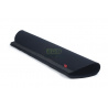 Protection Universelle Batterie Vélo électrique FAHRER AKC-T-M