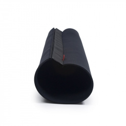 FAHRER AKC-T-M Universal Battery Protector for Electric Bikes FAHRER AKC-T-M Universal Battery Protector for Electric Bikes