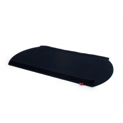 FAHRER AKC-T-M Universal Battery Protector for Electric Bikes FAHRER AKC-T-M Universal Battery Protector for Electric Bikes