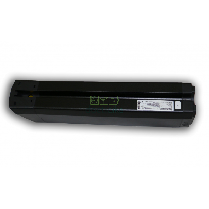 Batterie Multi-marque Compatible 36V 12,8Ah