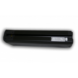 Batterie CYCOO 36V 10,4Ah Batterie CYCOO 36V 10,4Ah