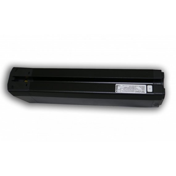 Batterie CYCOO 36V 10,4Ah Batterie CYCOO 36V 10,4Ah