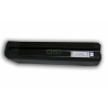 Batterie Multi-marque Compatible 36V 8,55Ah