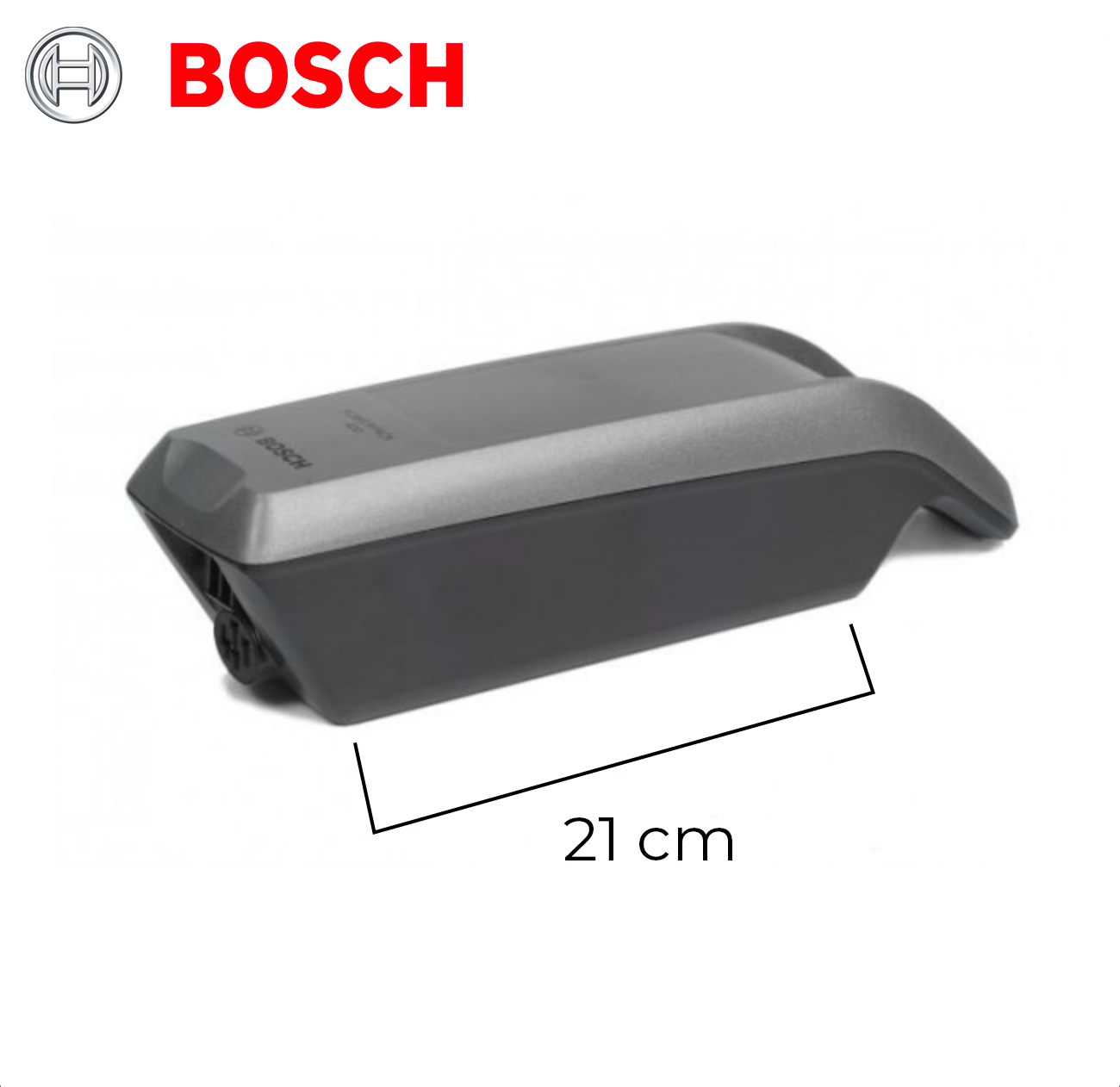 bosch powerpack 300