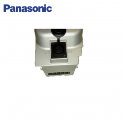 Batterie Ebike Vision Compatible PANASONIC 25,2v 18ah Batterie Ebike Vision Compatible PANASONIC 25,2v 18ah