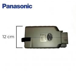 Batterie Ebike Vision Compatible PANASONIC 25,2v 18ah Batterie Ebike Vision Compatible PANASONIC 25,2v 18ah