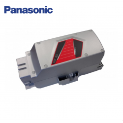 Battery Kalkhoff 25,2V 18Ah Battery Kalkhoff 25,2V 18Ah