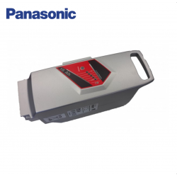 Battery Kalkhoff 25,2V 18Ah Battery Kalkhoff 25,2V 18Ah