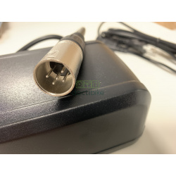 GIANT Energypack 36V 2A 5-Pin Charger