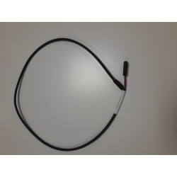 Sensor de velocidad BROSE Sensor de velocidad BROSE