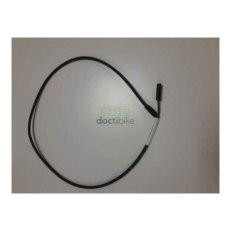 Speed sensor Brose 600 mm