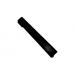 Battery SUNN Charger S2 36V 14Ah Battery SUNN Charger S2 36V 14Ah