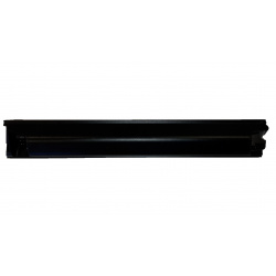 Battery SUNN Charger S2 36V 14Ah Battery SUNN Charger S2 36V 14Ah