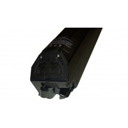 Battery SUNN Charger S2 36V 14Ah Battery SUNN Charger S2 36V 14Ah