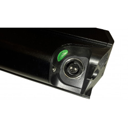 Batería SUNN Cargador S2 36V 14Ah Batería SUNN Cargador S2 36V 14Ah