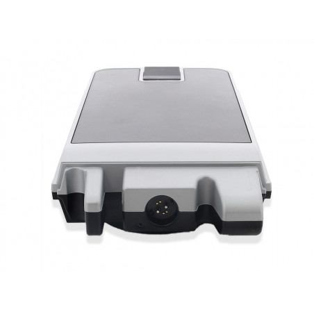 Battery GO SWISS DRIVE Luggage Carrier 36V 12,4Ah