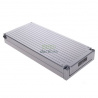 Battery SPARTA/BATAVUS E-Motion C2/C3 24V 10Ah Black/Silver