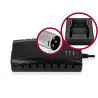 Cargador DERBY/IMPULSE 26V4Ah