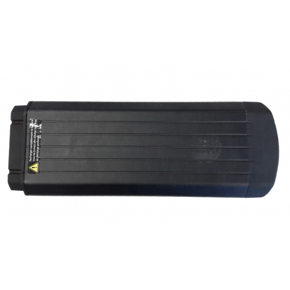 Batería compatible multimarca 36V 11.4Ah Batería compatible multimarca 36V 11.4Ah