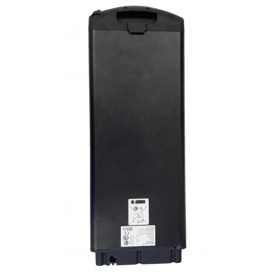 Batería compatible multimarca 36V 11.4Ah Batería compatible multimarca 36V 11.4Ah