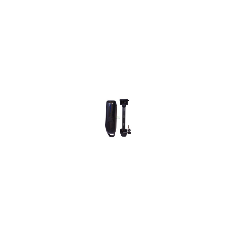 Batterie Cadre 36V 12,8Ah